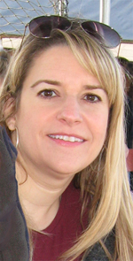 MediaKit_AuthorPhoto_YearOfLivingBloonde
