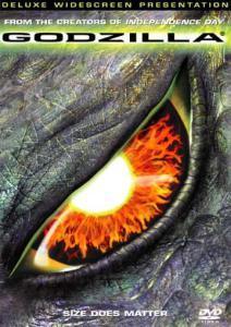 godzilla-1998 (1)