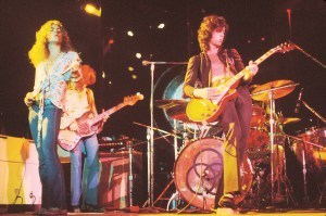 led-zeppelin1