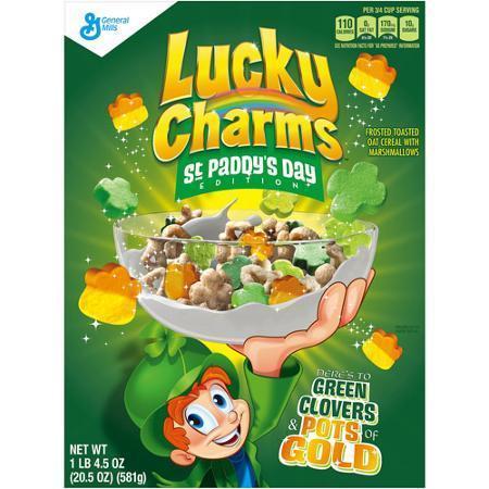  photo luckycharms_zps2snitir0.jpg