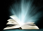 Bible light