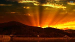 Sunrise 3