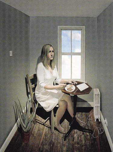 JK Rowling 270