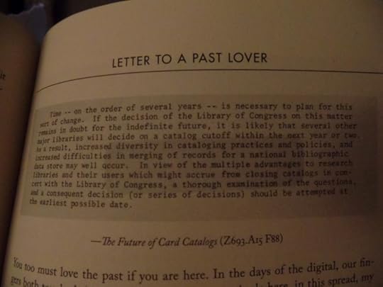  photo SAM_5840_zpsplnguu2j.jpg