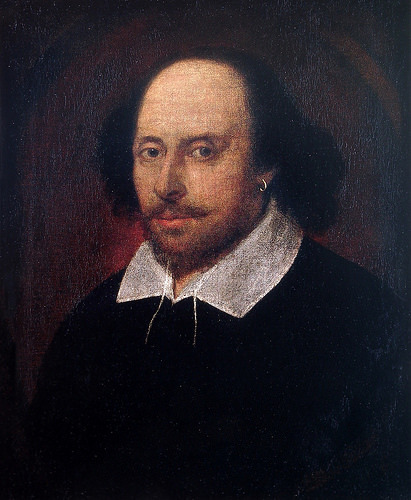 Shakespeare