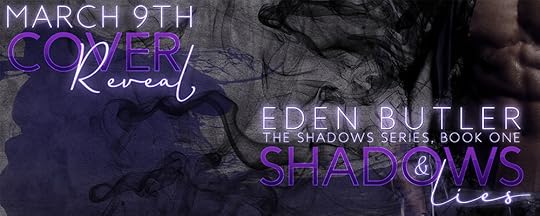 Cover_reveal_1000X400_150ppi_2
