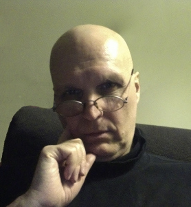 paul_picture_03