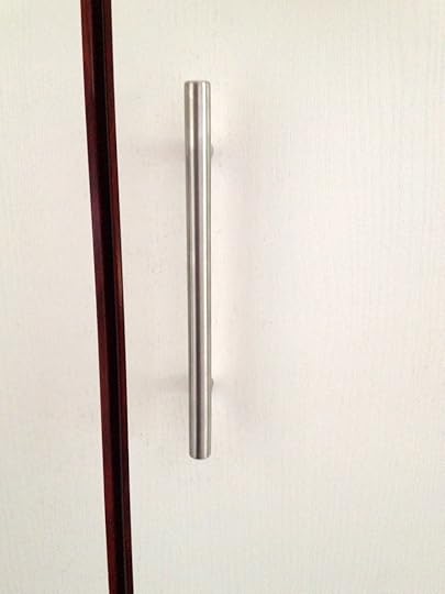 How to increase your happiness |www.organisingqueen.com