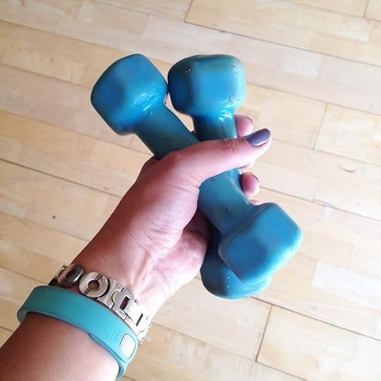 Your own path |www.OrganisingQueen.com