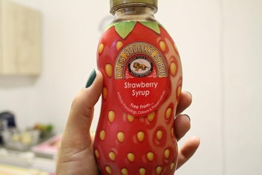 Valentine's ideas | www.OrganisingQueen.com