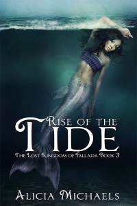 Risecover
