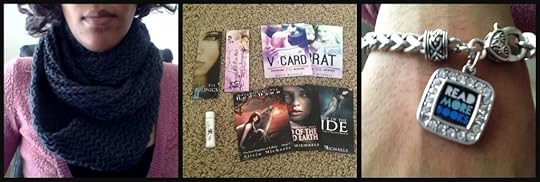 Tempestgiveaway