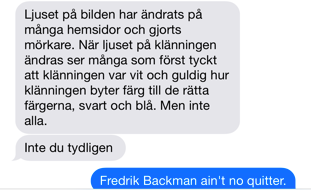 Skrmavbild 2015-02-27 kl. 17.02.03