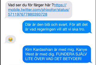 Skrmavbild 2015-02-27 kl. 16.46.55