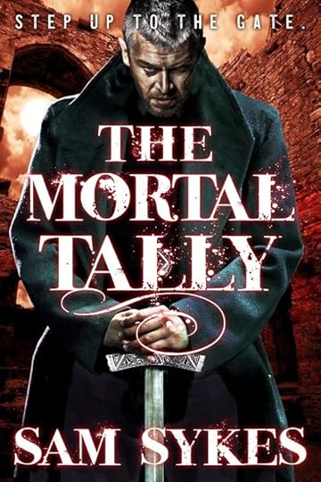 the-mortal-tally-by-sam-sykes