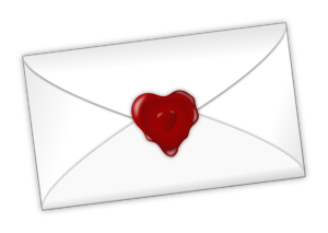 loveletter