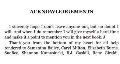  photo LeCarreEden1_zps6ffd3df8.jpg