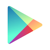 Google Widget