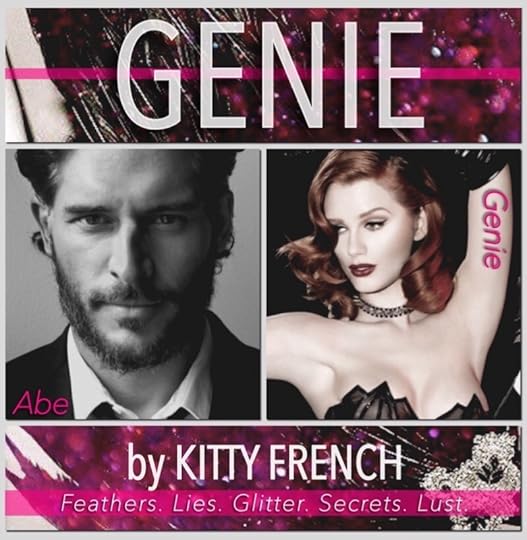  photo 8C55FA9B-6EED-4287-A4BE-B7B997415267_zpsa4ycsde0.jpg