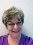 Jan Meredith photo