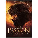 passion of the christ