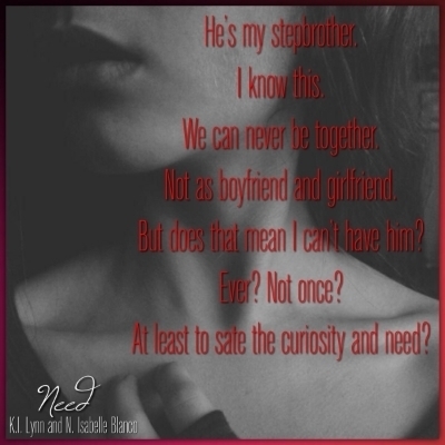  photo 6804b750-579a-4e3a-8531-702f9caf4e1b_zpsth8ipppn.jpg