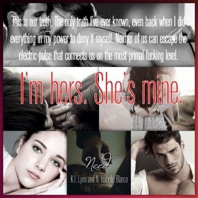  photo 8f4625ac-eaee-4d20-8eb6-d1bee85550bd_zpsrrtetrp6.jpg