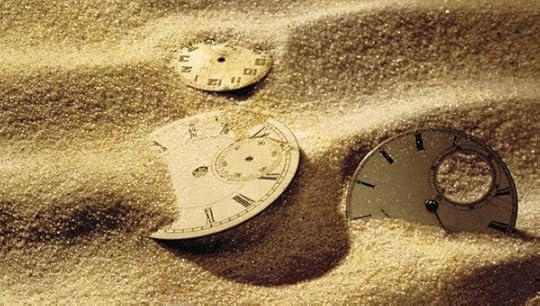 10 Mind-Blowing Theories That Will Change Your Perception of the World