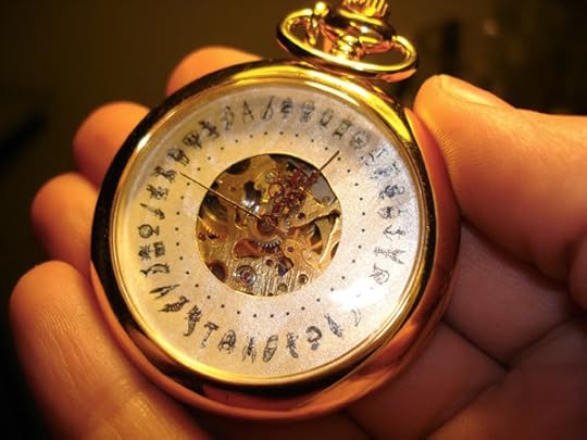 10 Mind-Blowing Theories That Will Change Your Perception of the World