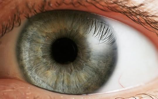 10 Mind-Blowing Theories That Will Change Your Perception of the World