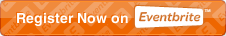 Eventbrite - NoVaTEEN Book Festival 2015