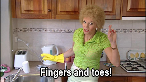 kathandkim