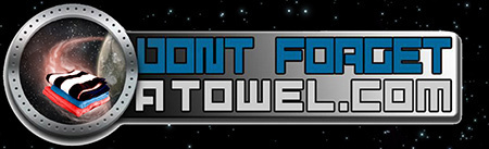 Don'tForgetATowel