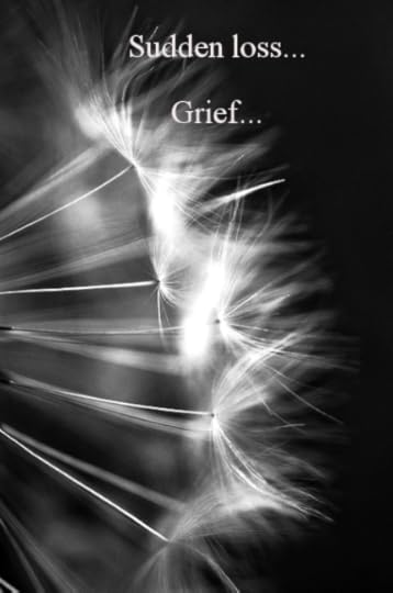  photo 1df2445c-02fa-404a-ba05-99f9cc9ea126_zpsiiahjkdi.png