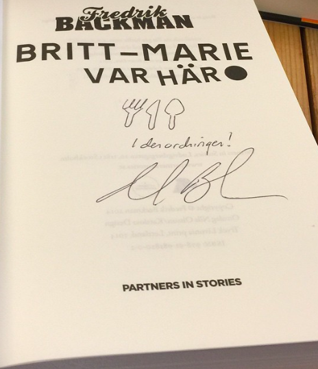 Skrmavbild 2015-02-26 kl. 10.12.27