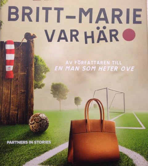 Skrmavbild 2015-02-26 kl. 10.19.08