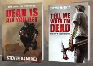 [Books One and Two]
