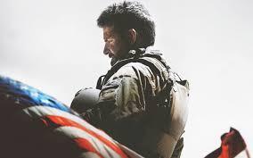 american_sniper