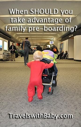 Letting them run of extra energy before boarding may not always be the answer.