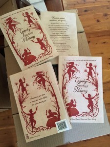 Cranky Ladies boxes 1