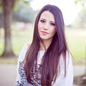 Sarah 1