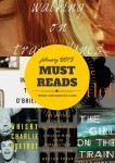 FEBRUARY-2015-MUST-READS