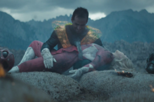 PowerRangersfanfilm_article_story_large