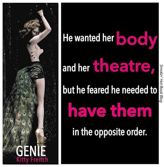  photo 630F7061-94ED-4611-8C6F-8075BA301F6D_zpsccwy7g9a.jpg