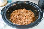 crockpotbbq