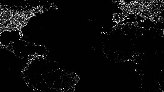 FEB15_22_nasa_nightearth