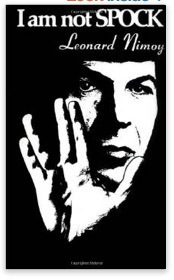I_Am_Not_Spock__Leonard_Nimoy__9781568496917__Books_-_Amazon_ca