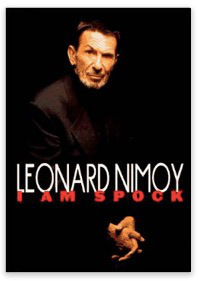 I_Am_Spock__Leonard_Nimoy__9780786861828__Books_-_Amazon_ca