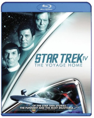 Amazon_com__Star_Trek_IV__The_Voyage_Home__Remastered___Blu-ray___William_Shatner__Deforest_Kelley__Movies___TV