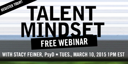 webinar_share